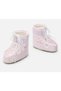 MB ICON LOW PEARLY - 2