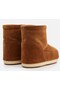 MB ICON LOW NOLACE SUEDE - 3