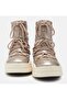 حذاء MB JR PARK BOOT - 2