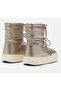 حذاء MB JR PARK BOOT - 3