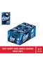 Infinity 60 Minute Mint Flavored Sugar Free Dragee Gum - 12 Pieces - 2