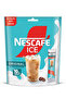Nescafe Ice Original 10 Lu Paket - 2