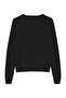 سترة TJW ESSENTIAL VNECK EXT - 2