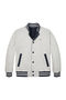 WENDBARE BOMBERJACKE - 3