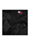 سترة TJW ESSENTIAL VNECK EXT - 3