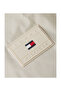 JACĂ CU GLUGĂ RWB - 5
