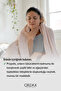 Propolis Sprey 20 ml - 4