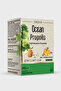 Propolis Sprey 20 ml