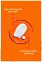 Sensitve Advanced Spray for Sensitive Skin Spf50 150 ml - 4