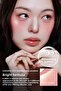 Liquid Blush with Light Structure and Skin-Integrated Glossy Finish Muzigae Mansion Objet Blush (003 Some) - 3