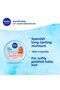 Nıvea Baby Daily Protection Soft Cream 200 Ml, Baby Care, Baby Moisturizer - 2