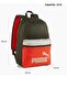 Rucsac Phase Backpack Colorbl Unisex - 2