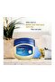 ®   Original Moisturizing Gel Cream 100ml - 4