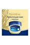 ®   Original Moisturizing Gel Cream 100ml - 3