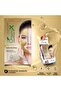 Disposable Gold Mask - Skin Renewing Peel-Off Face Mask (6X15Gr) - 8