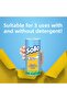 Hygienic Cleaning Cloth (Inner Piece 20 Li) (Odorless and Quick Drying) (Set of 12) - 5