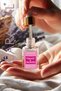 30ml Niaouli Oil Lavender Oil Blend - 4