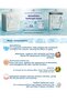 Beauugreen Antioxidant Glutathione Hydrogel Mask |   Korean Cosmetics - Glutathione Hydrogel Mask 5-Pack - 5