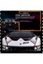 1:24 Lamborghini Scv12 White Diecast Model Car Lamborghini Toy Car - 3