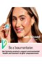 Butter Glow & Go Multiuse Stick - Sunkissed Rose - 7