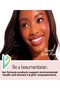 Butter Glow & Go Multiuse Stick-Beach Bum Plum - 9