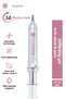 Acne Control Gel – Anti-Acne Gel with Pore Firming Salicylic and Azelaic Acid 10 ml
