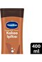 Intensive Cocoa Radiance Nourishing and Softening Lotion 400 ml - 2