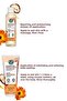 Repairing and Purifying Shower Set-9916908 - 3