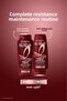 2-Pack Complete Resistance Anti-Hair Loss Hair Care Cream 250 ml - 8