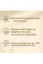 Skin Renewing Care Body Peeling 200 ml - 7