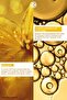 Intense Moisturizing Shampoo for Dry Hair Providing Moisture Balance 300ml - 3
