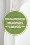 Natural Donkey Milk and Olive Oil Solid Soap with Olive Oil Donkey Milk Hand Soap 180 Gr - 3