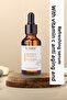 Botanical Serum C 30 ml |   Luminous Appearance and Skin Care - 3