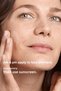 Anti-Line and Anti-Wrinkle Rich Smart Clinical Repair ™   Rich Cream 50 ml - 6