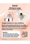 Moisture Surge for Plump and Radiant Skin ™ 100 Hour Effective Moisturizing Face Cream 15 ml - 7