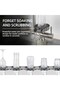 Kitchen Sink Water Purifier Faucet and Pressurized Cup Washer 2in1 Matte Chrome Nickel 7 Years Warranty Imported - 5