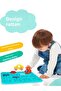 Coding Labyrinth - Stem Intelligence Game - 4