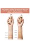 Radiance Effect Serum Foundation – Contains Hyaluronic Acid, Teint Radiance, Vegan Formula - 3