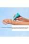 Monoi Hand Cream – Moisturizing & Nourishing – All Skin Types, Monoi De Tahiti, Vegan 75 ml - 3