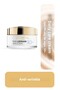 Anti-Wrinkle and Fine Line Age Expert 30+ Brightening and Moisturizing Cream 50 ml