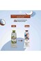 Hand Cream – Moisturizing & Nourishing – Tropical Coconut Extract, Vegan 30 ml - 4