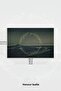 Lord of the Rings One Ring Lettering Pattern Wall Covering Wall Tapestry Suede Textured Fabric - 2