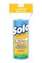 Hygienic Cleaning Cloth (Inner Piece 20 Pieces) (Odorless and Quick Drying) (Set of 5) - 2