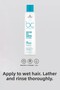 Bc Clean Moisture Loading Shampoo 250ml - 3