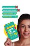 Sos Acne Tape Mixy 24-Pack Different Hydrocolloid Tapes Sos Acne Tape - 3