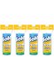 Hygienic Cleaning Cloth (Inner Piece 20 Liters) (Odorless and Quick Drying) (Set of 4)