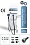 Slimming, Cellulite and Body Shaping Massage Device |   Rf Vacuum |   Hip & (G5 Top Model)