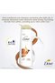Ultra Care Hair Care Shampoo Nourishing Care for Dry Hair 400 ml X3 Pieces - 3