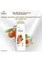 Ultra Care Hair Care Shampoo Repairing Care Argan Oil 400 ml X3 Pieces - 4