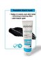 Anti Acne Peel-Off Mask Salisilk Acid & Charcoal 100 ml - 2